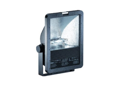 HQI Floodlight 150W