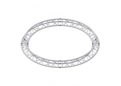 Truss Cirkel